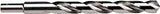 Raindrip 016005P Drip Watering Tubing, 0.16 to 0.197 in ID, 50 ft L, Polyethylene, Black