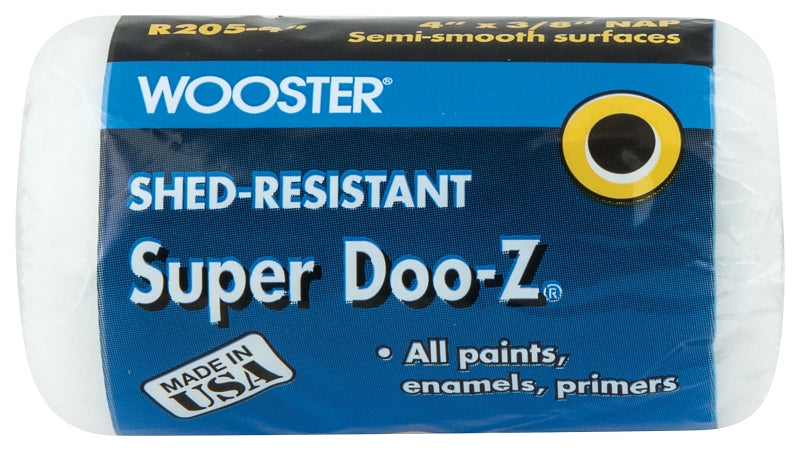 PowerZone OR605627 Extension Cord, 16 AWG Cable, 35 ft L, 125 V, Green