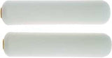 PowerZone 35705 LED Magnetic Emergency Light, Amber Reflector, ABS Reflector, 6-1/4 in W Reflector, 4 in H Reflector