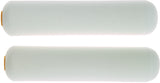 PowerZone 35705 LED Magnetic Emergency Light, Amber Reflector, ABS Reflector, 6-1/4 in W Reflector, 4 in H Reflector