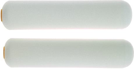 PowerZone 35705 LED Magnetic Emergency Light, Amber Reflector, ABS Reflector, 6-1/4 in W Reflector, 4 in H Reflector
