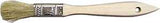 Lenox Gold 21072624GR Reciprocating Saw Blade, 3/4 in W, 6 in L, 24 TPI, HSS Cutting Edge