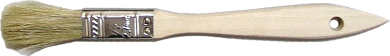 Gardner Bender GTA-2 Mechanical Lug, 14 to 10 AWG Wire, 3/8 in Stud, Aluminum Contact