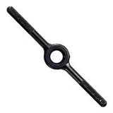 Gardner Bender GTA-2 Mechanical Lug, 14 to 10 AWG Wire, 3/8 in Stud, Aluminum Contact