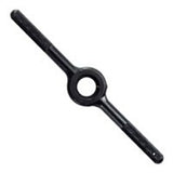 Gardner Bender GTA-2 Mechanical Lug, 14 to 10 AWG Wire, 3/8 in Stud, Aluminum Contact
