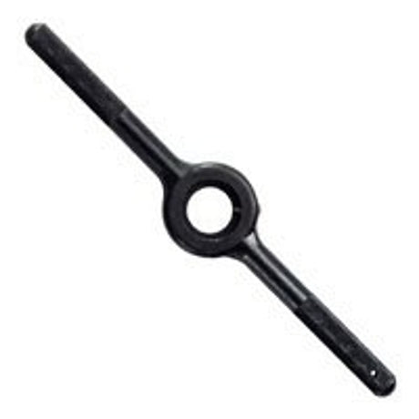 Gardner Bender GTA-2 Mechanical Lug, 14 to 10 AWG Wire, 3/8 in Stud, Aluminum Contact
