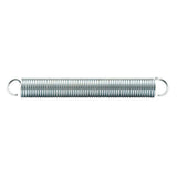 Prime-Line 10 in. L X 1-1/4 in. D Extension Spring 1 pk
