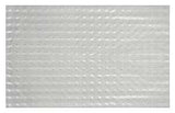 PowerZone ORPHC12618 Pipe Heat Tape, 18 L
