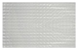 PowerZone ORPHC12618 Pipe Heat Tape, 18 L