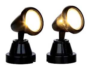 Ortho 0204510 Ready-to-Use Weed Killer, Liquid, Clear Yellow, Spray Application, 1 gal Bottle