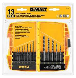 Milwaukee 49-66-4537 Nut Driver, 1/2 in Drive, 2-9/16 in L, 1/4 in L Shank, Hex Shank, Pack of 3