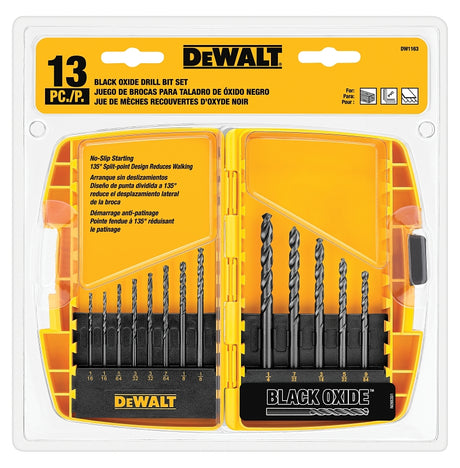 Milwaukee 49-66-4537 Nut Driver, 1/2 in Drive, 2-9/16 in L, 1/4 in L Shank, Hex Shank, Pack of 3