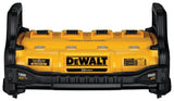 Hubbell 5193-1 Combination Cover, 4-1/8 in Dia, 1.094 in L, 4-1/8 in W, Round, Metal, Gray, Powder-Coated