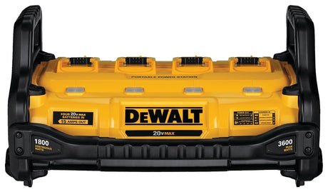 Hubbell 5193-1 Combination Cover, 4-1/8 in Dia, 1.094 in L, 4-1/8 in W, Round, Metal, Gray, Powder-Coated