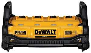 Hubbell 5193-1 Combination Cover, 4-1/8 in Dia, 1.094 in L, 4-1/8 in W, Round, Metal, Gray, Powder-Coated