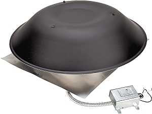 Anderson Metals 756121-06 Pipe Plug, 3/8 in, MPT, Brass, Pack of 10