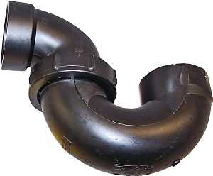 Ortho 0205506 Fire Ant Killer-Mount Treatment, Granular, Flower Gardens, Ornamentals, Residential Lawns, 3 lb Bag