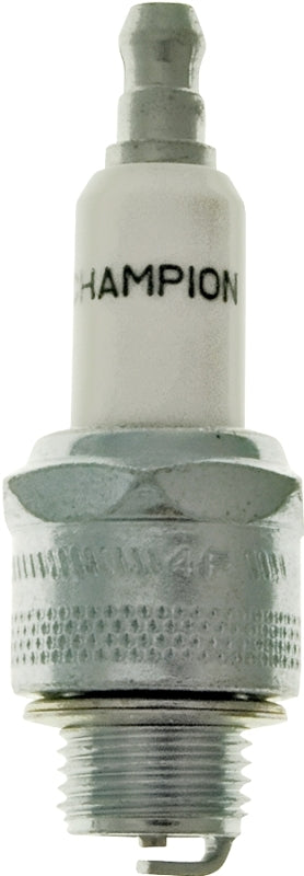 PLUG SM ENG 3/8GAP 3/16HX 14MM, Pack of 24