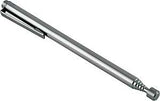 Metalux FM11WRCCR Round Flush Mount Ceiling Light, 120 V, 14 W, LED Lamp, 1100 Lumens Lumens, Steel Fixture