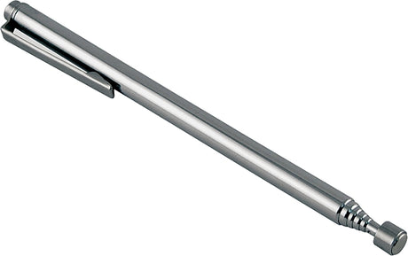 Ramset HD222 Hammer Drive Tool