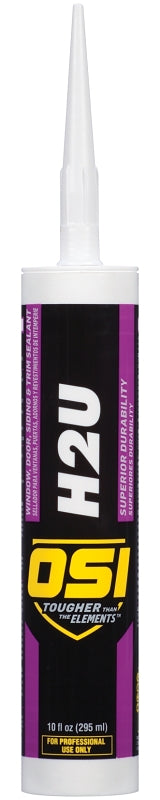 Arnold WLS-50 Trimmer Line, 0.05 in Dia, 40 ft L, Nylon