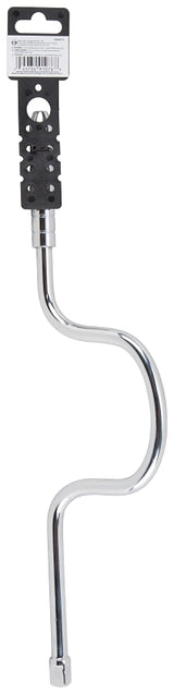 Halex 07310 Watertight Connector, Compression, Metal