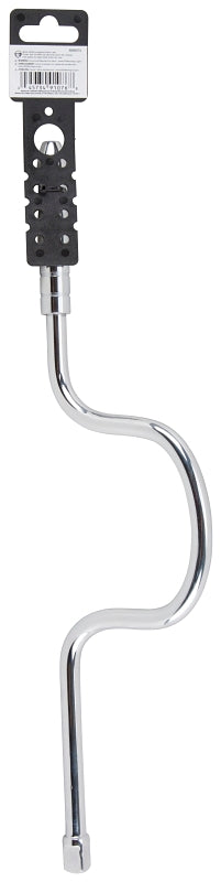 Halex 07310 Watertight Connector, Compression, Metal