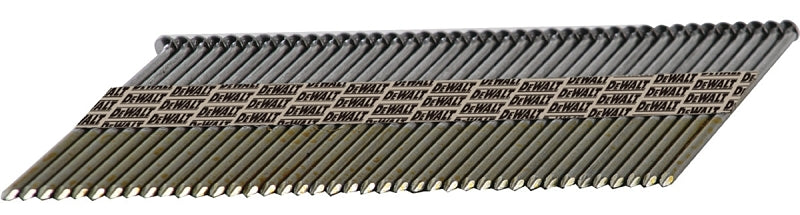 Hy-Ko 15005KW1-BFBL Key Blank, Butterfly Bling, Brass, Nickel-Plated, For: Kwikset KW1 Keyways, KW1 Key Number, Pack of 5