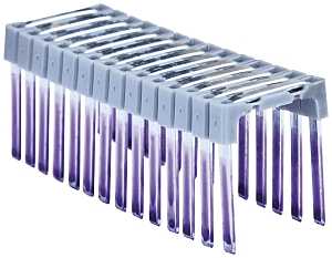 Ortho 0204410 Ready-to-Use Weed Killer, Clear Yellow, Spray Application, 1 gal Bottle, Liquid