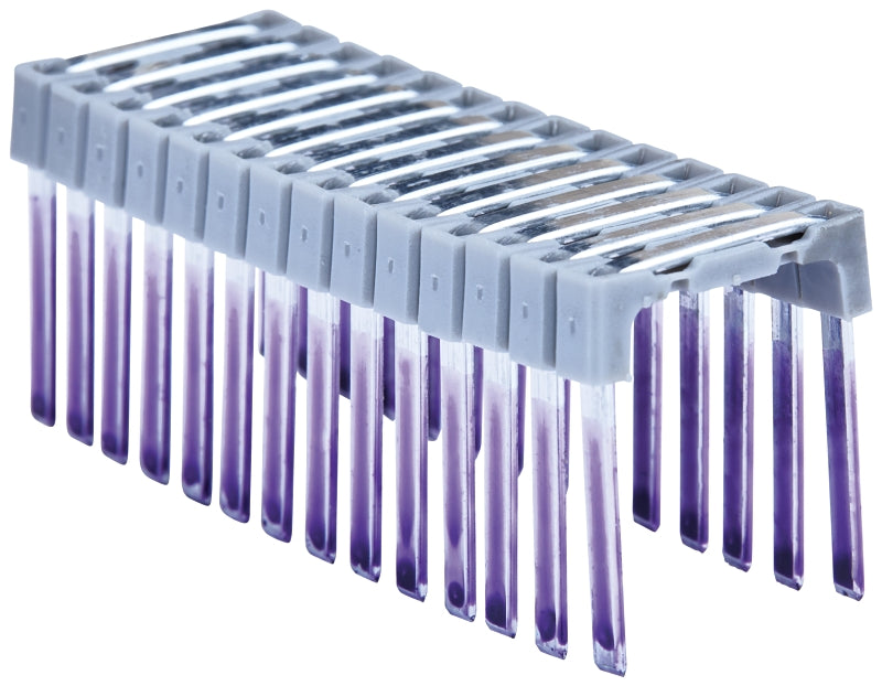 Ortho 0204410 Ready-to-Use Weed Killer, Clear Yellow, Spray Application, 1 gal Bottle, Liquid