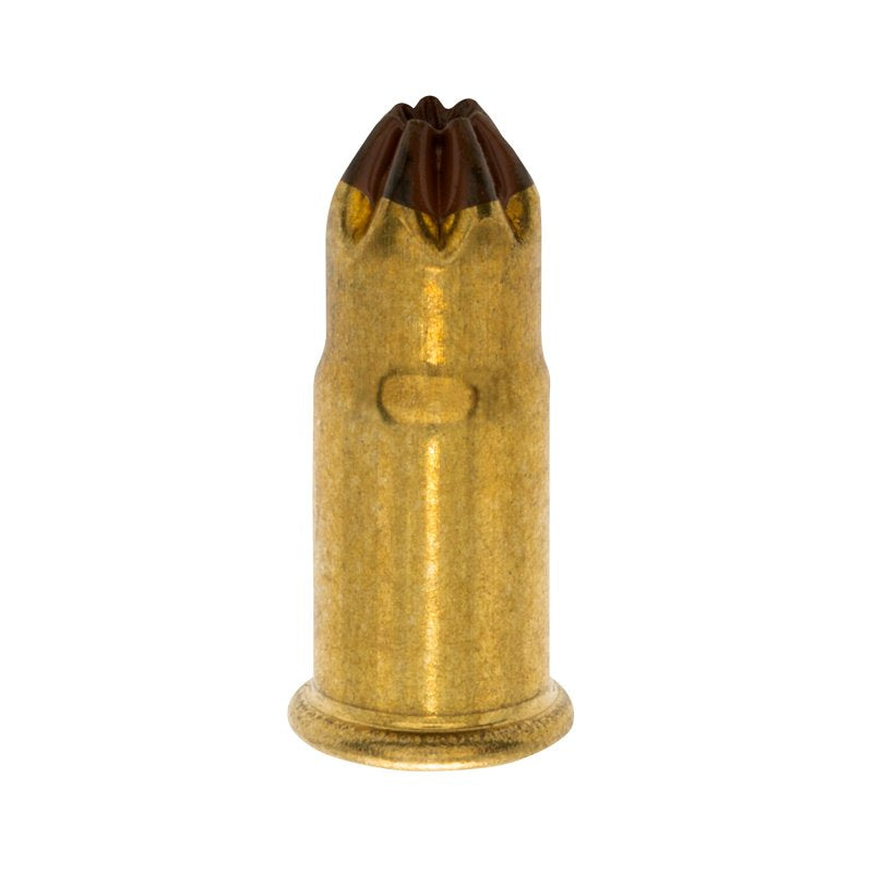 DEWALT DDF1111200 Powder Actuated Load, 0.22 Caliber, Power Level: 2, Pack of 12
