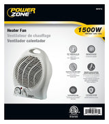 Prime-Line B 522 Center Grooved Roller Assembly, 1 in Dia Roller, 1/4 in W Roller, Steel Roller, Concave Roller, Steel