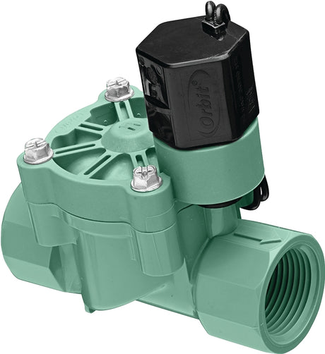 Rain Bird ET/1PK Drip Emitter Installation Tool, Plastic