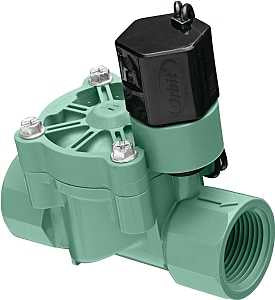 Candle-Lite 1879565 Scented Terrace Jar Candle, Juicy Black Cherries Fragrance, Burgundy Candle, Pack of 4