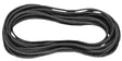 Orbit 57094 Sprinkler Wire, 18 AWG Wire, 50 ft L, PVC Sheath