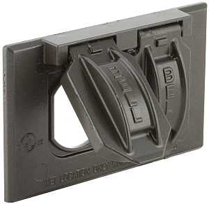 Prime-Line C 1064 Handle Set, Different Key, Aluminum, Aluminum, 1 in Thick Door