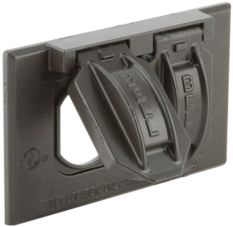 Prime-Line C 1064 Handle Set, Different Key, Aluminum, Aluminum, 1 in Thick Door