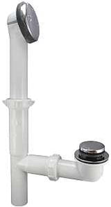 National Hardware 2173BC Series N221-978 Turnbuckle, 220 lb Working Load, 3/8-16 in Thread, Hook, Eye, Aluminum