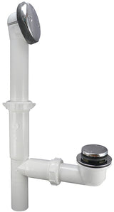 National Hardware 2173BC Series N221-978 Turnbuckle, 220 lb Working Load, 3/8-16 in Thread, Hook, Eye, Aluminum