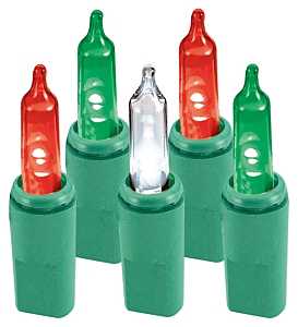 Gardner Bender GSW Series GSW-42 Rocker Switch, 8/16 A, 125/250 V, SPST, 0.55 x 1.12 in Panel Cutout