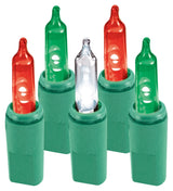 Gardner Bender GSW Series GSW-42 Rocker Switch, 8/16 A, 125/250 V, SPST, 0.55 x 1.12 in Panel Cutout