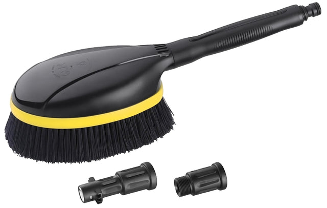 Karcher 8.923-682.0 Wash Brush, Rotating