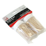 Chef Craft 20983 Toothpick, Bamboo