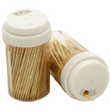 Chef Craft 20983 Toothpick, Bamboo