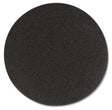 Gator 6 in. Silicon Carbide Hook and Loop Floor Sanding Disc 36 Grit Extra Coarse 1 pk, Pack of 25