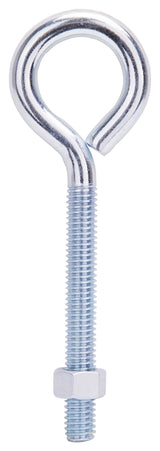 Elkhart Products 111 Series 32970 Pipe Tee, 2 in, Sweat, Copper