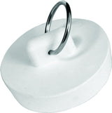 ProSource PMB-104 Drain Stopper