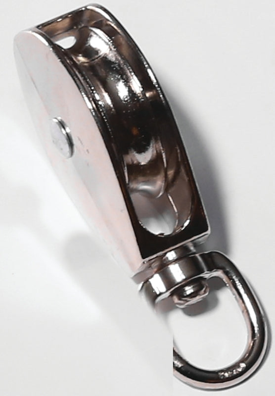 Canplas 102754BC Reducing Pipe Bushing, 3 x 2 in, Spigot x Hub, ABS, Black