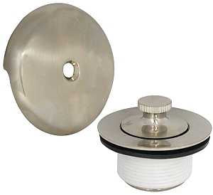 Gardner Bender GSE-205 Strap Staple, Plastic