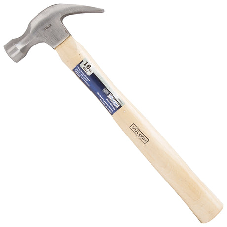 Gardner Bender GSE-205 Strap Staple, Plastic